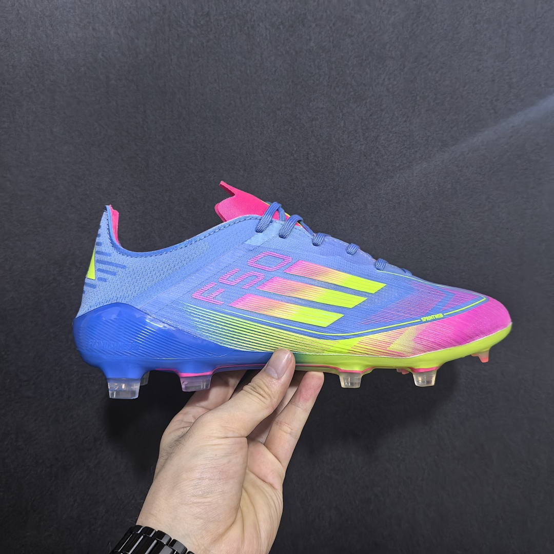Adidas F50 V46 FG