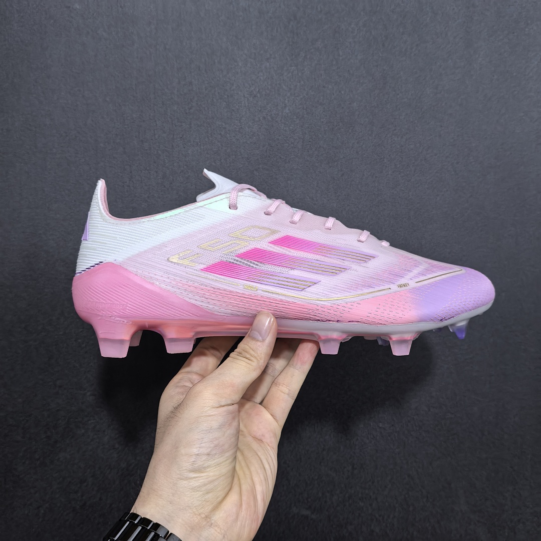 Adidas F50 V48 FG
