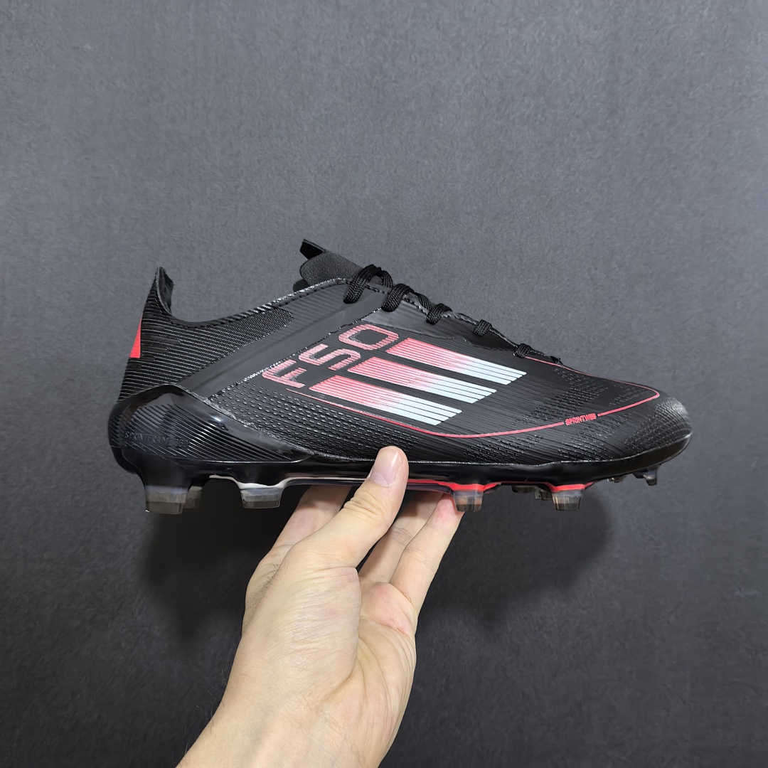Adidas F50 V52 FG