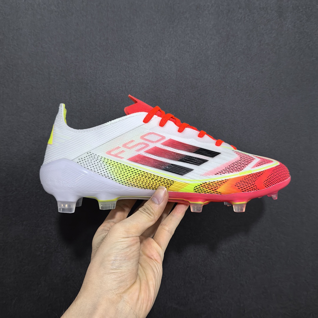 Adidas F50 V53 FG