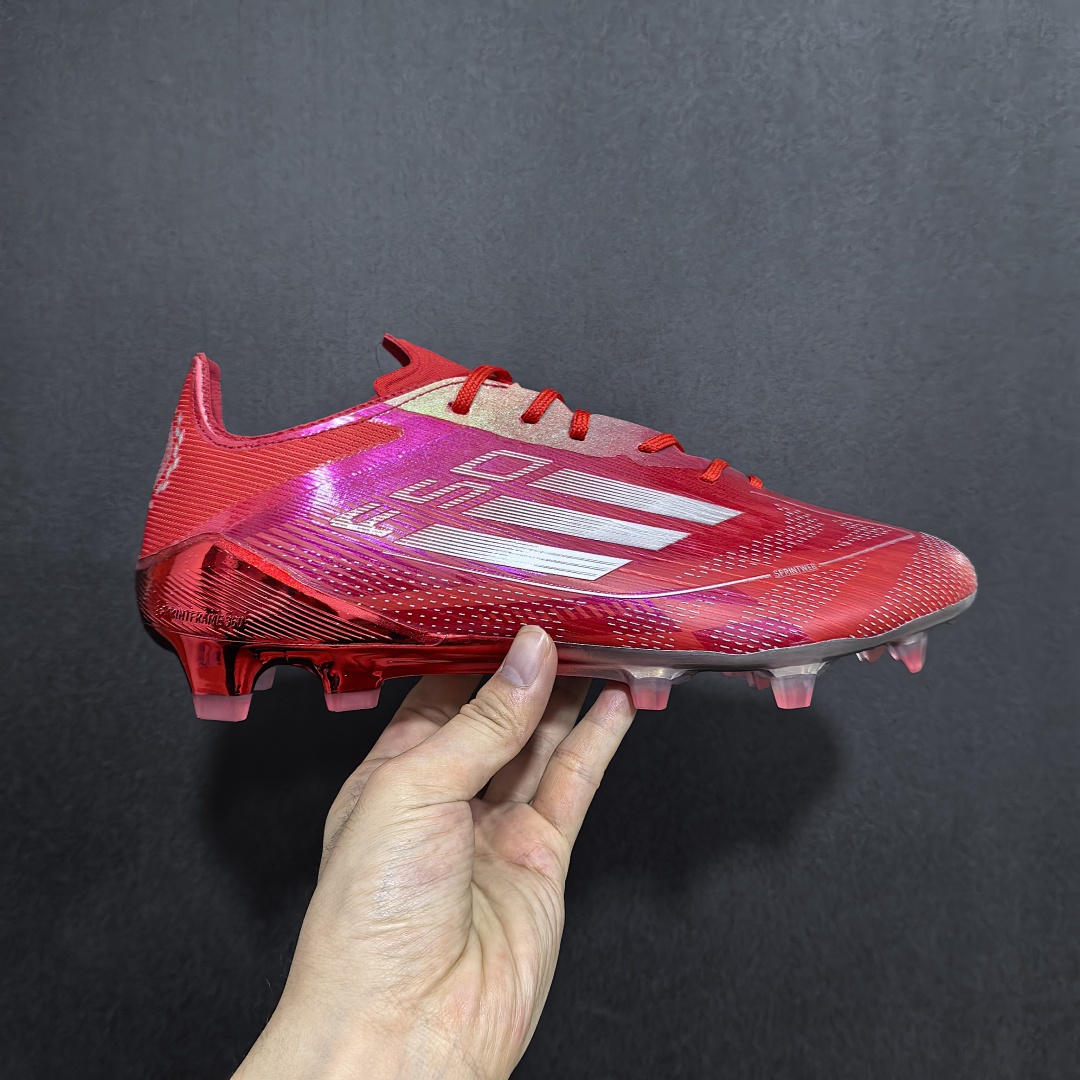 Adidas F50 V54 FG