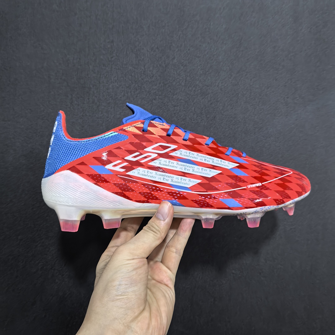 Adidas F50 V55 FG