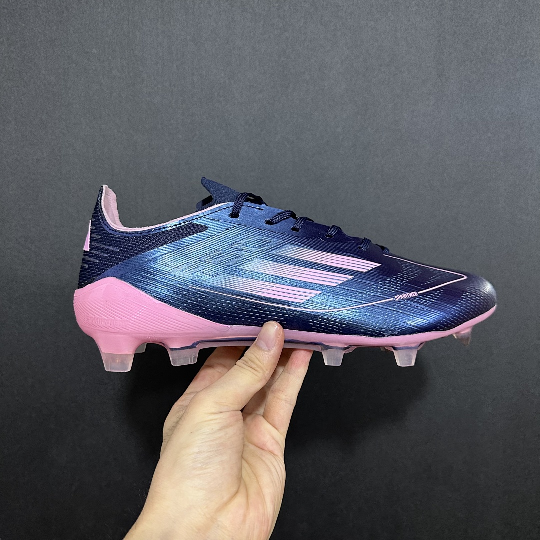 Adidas F50 V59 FG