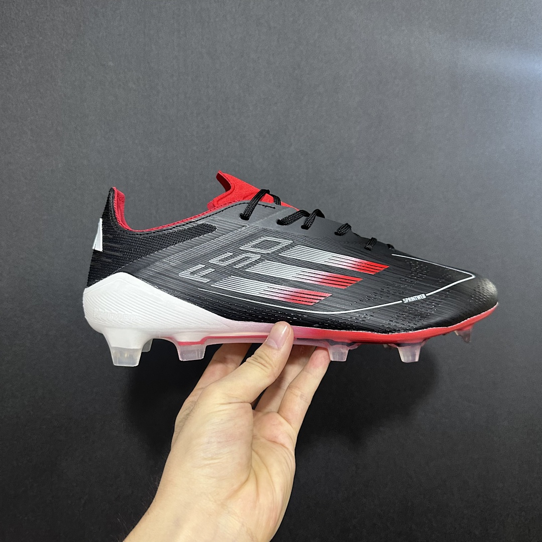 Adidas F50 V62 FG