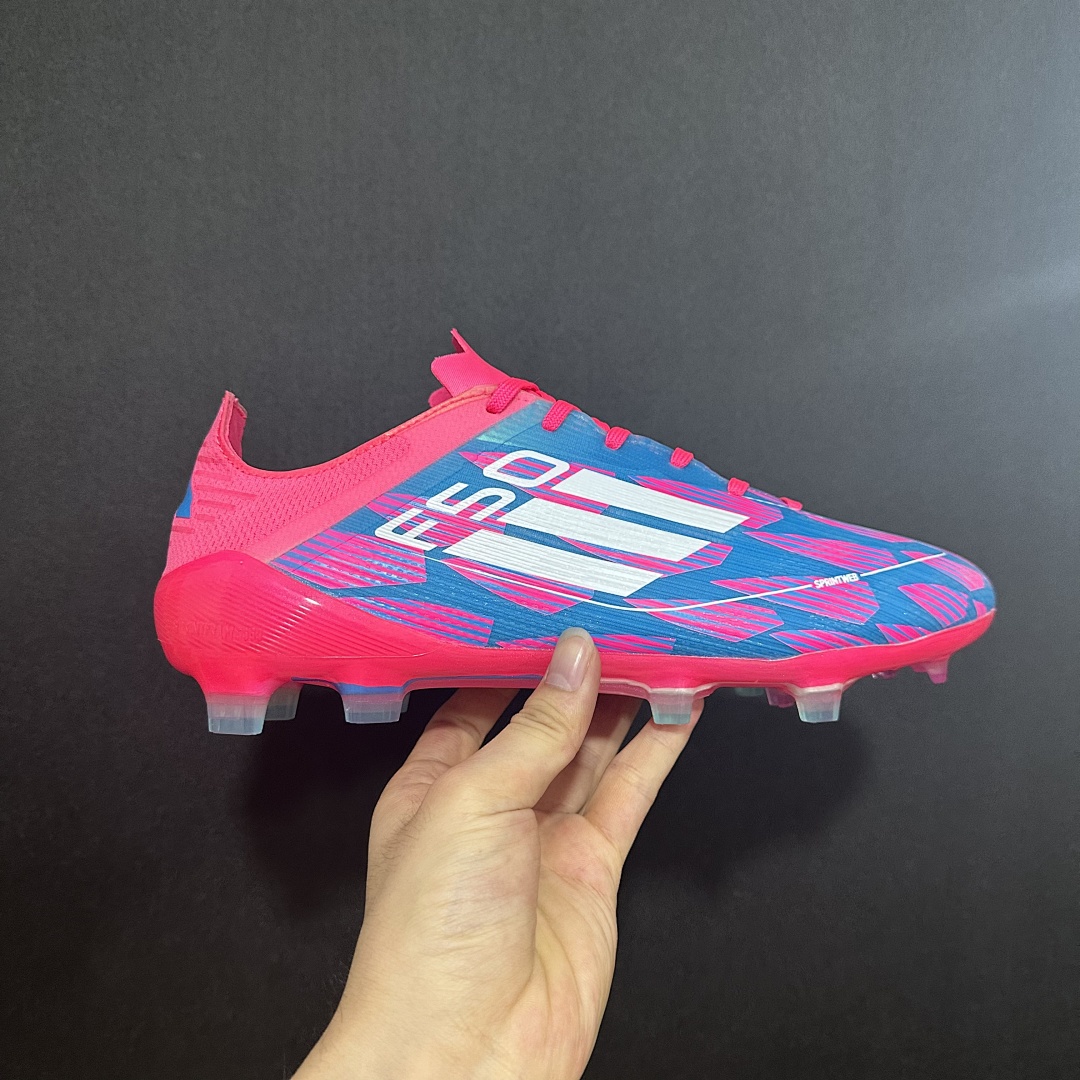 Adidas F50 V66 FG