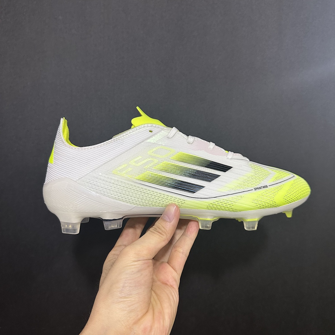 Adidas F50 V69 FG