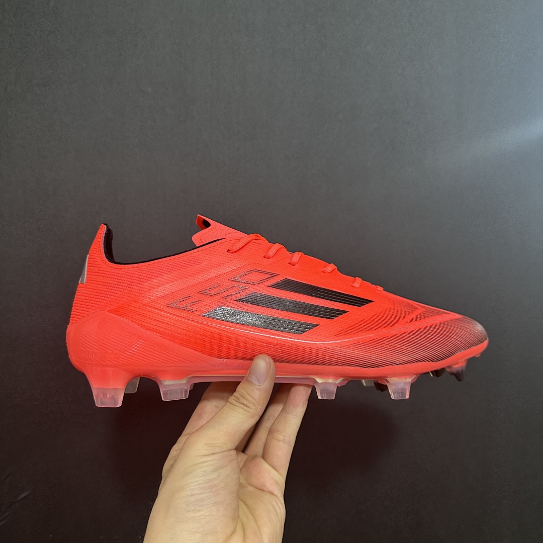 Adidas F50 V71 FG