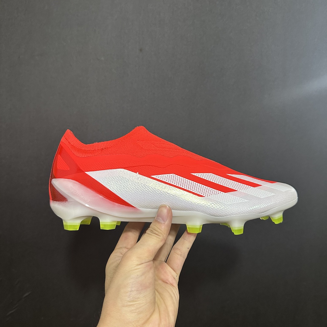 Adidas X 23 V3 FG