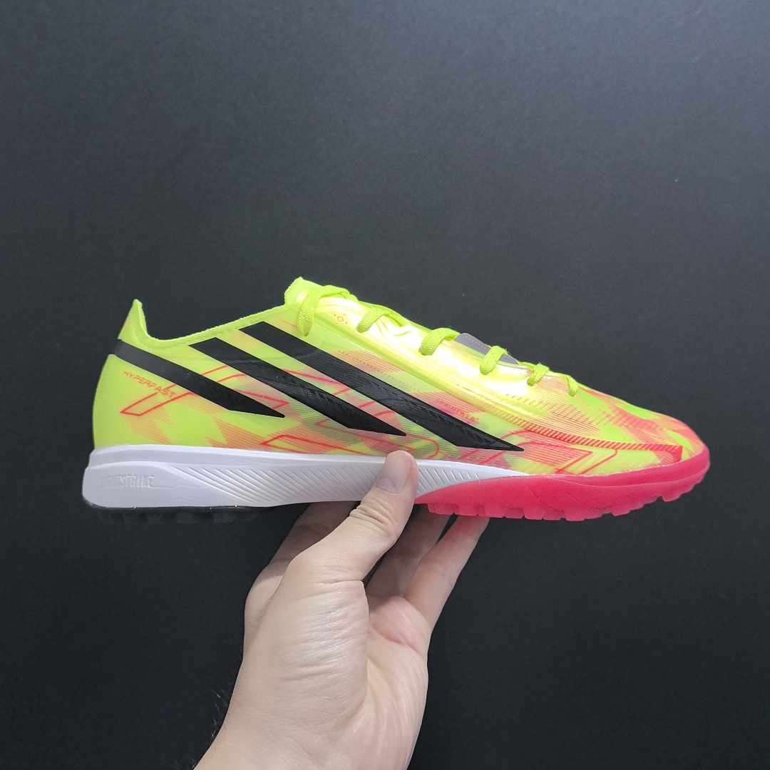 Adidas F50 V2 TF