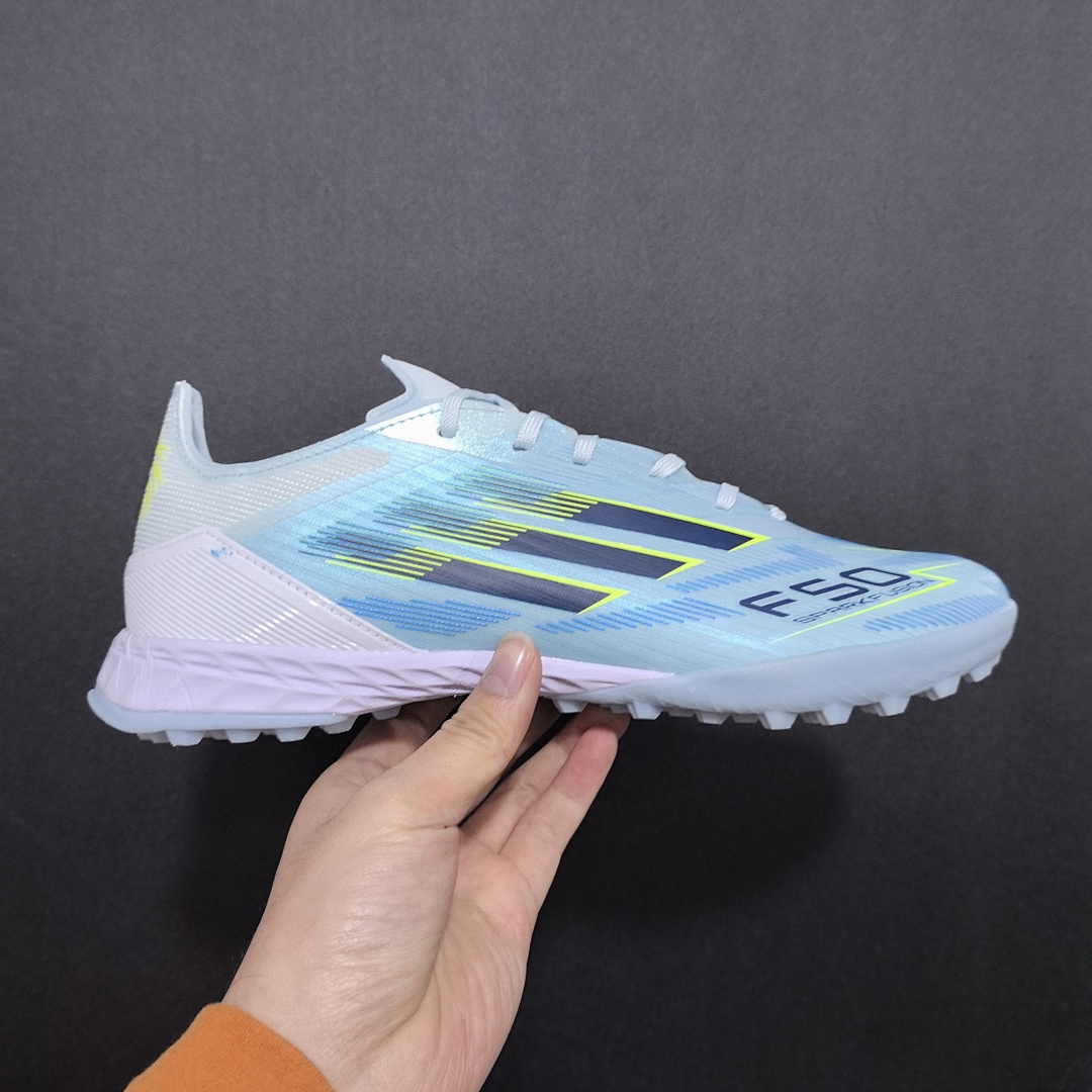 Adidas F50 V6 TF