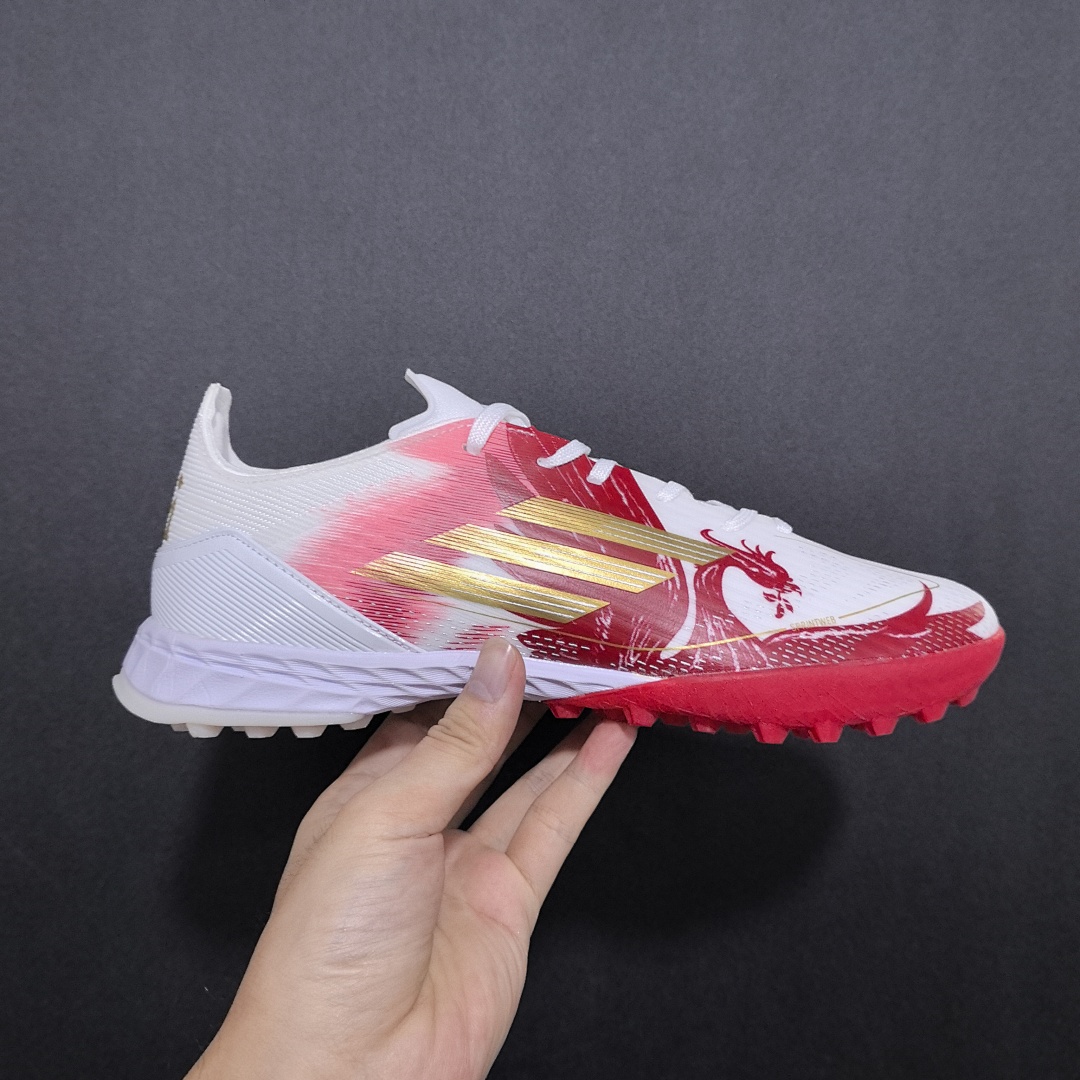 Adidas F50 V14 TF