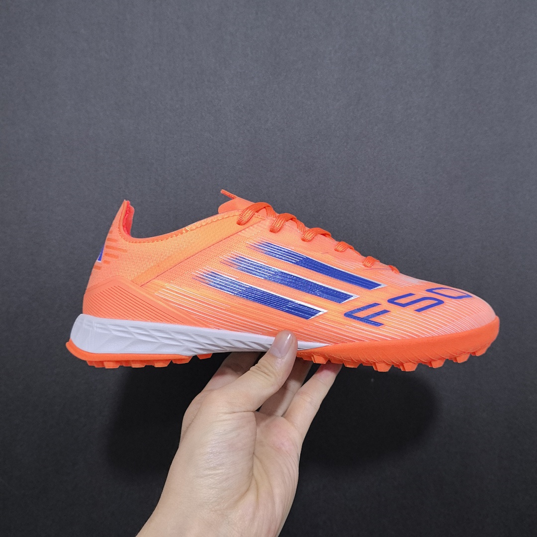Adidas F50 V22 TF