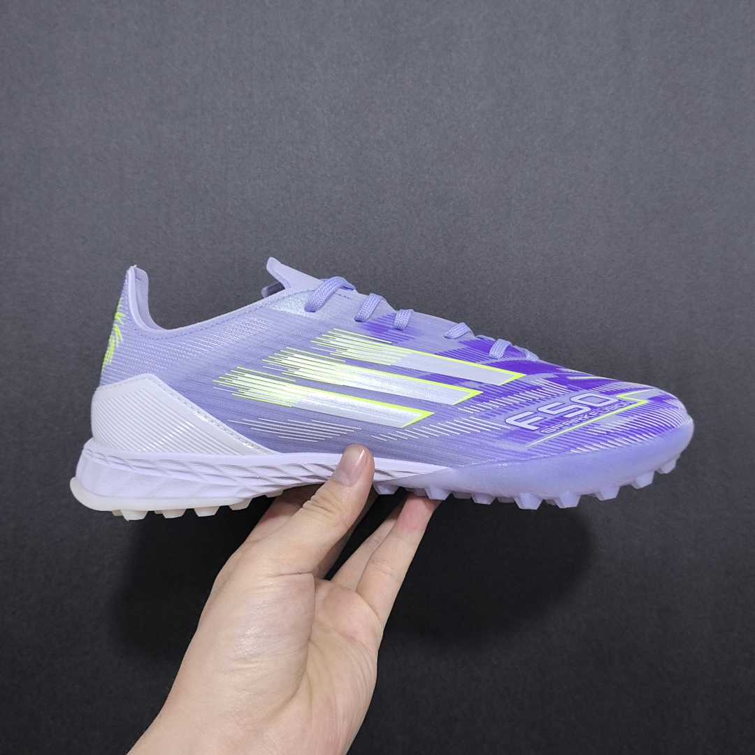 Adidas F50 V24 TF