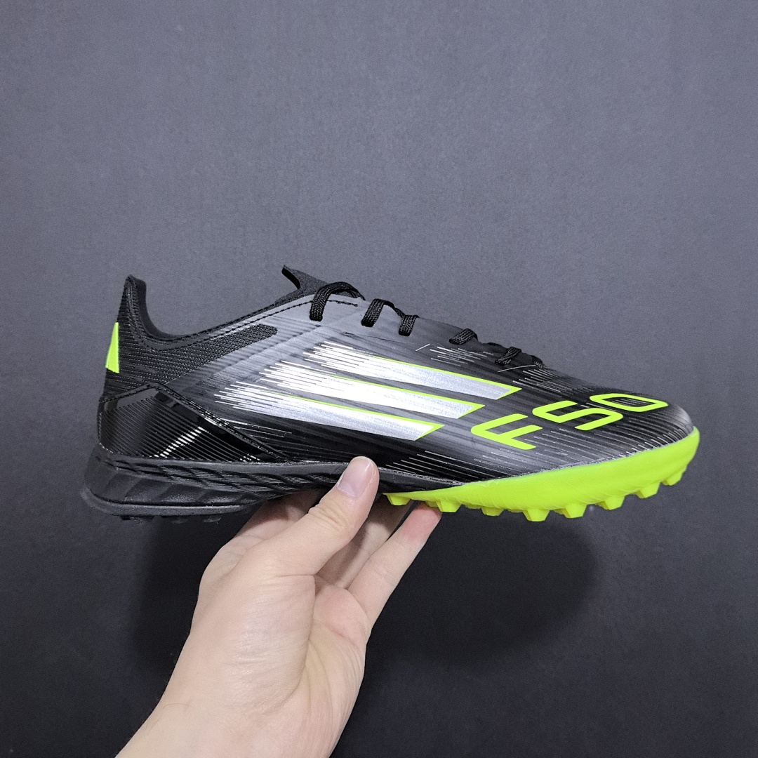 Adidas F50 V26 TF