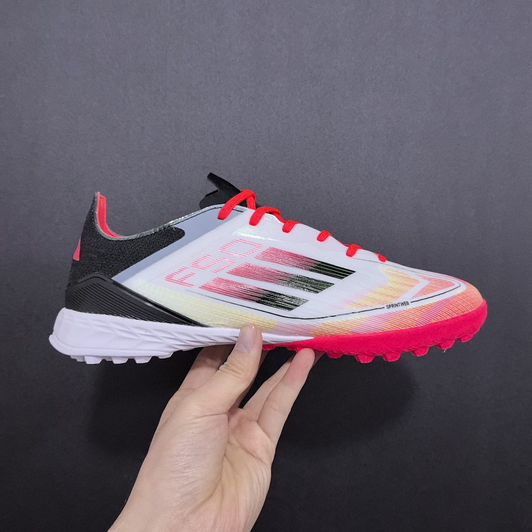 Adidas F50 V28 TF