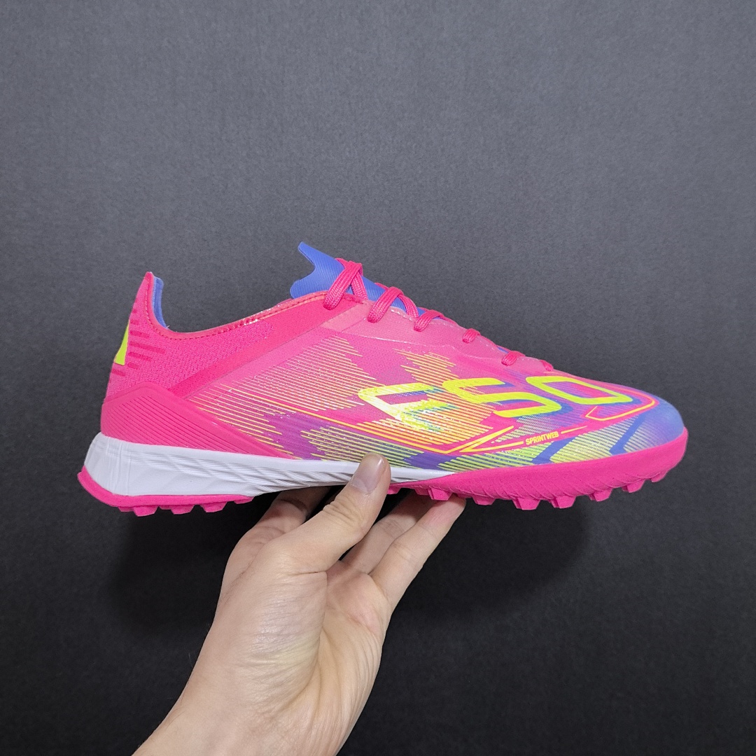 Adidas F50 V29 TF