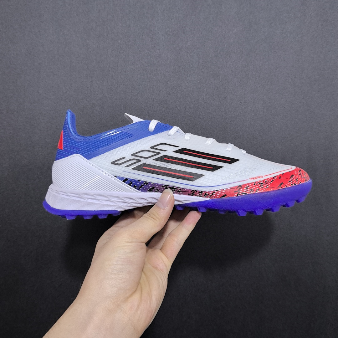 Adidas F50 V32 TF