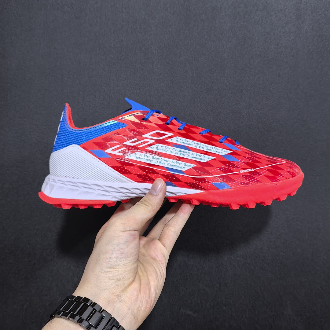 Adidas F50 V38 TF