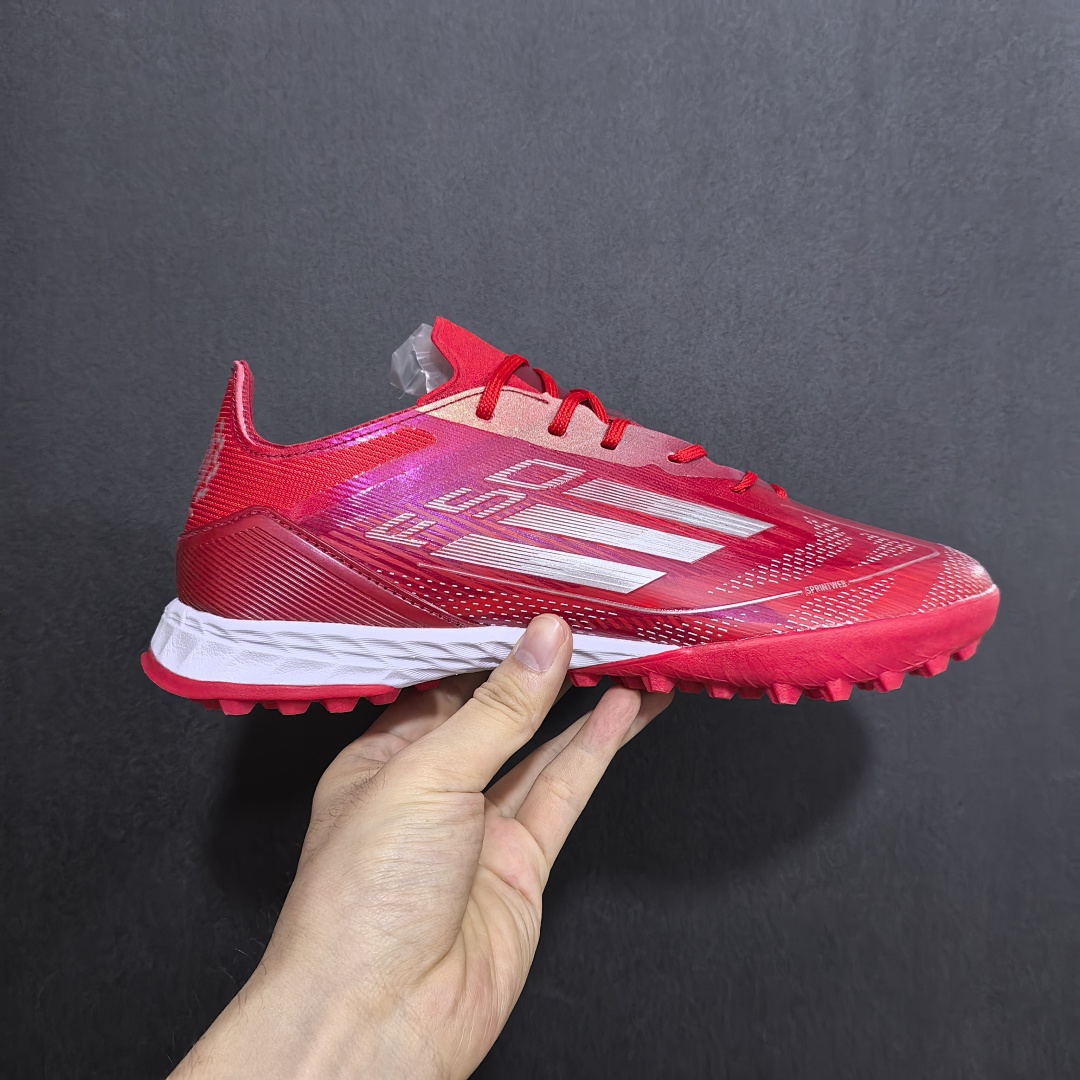 Adidas F50 V41 TF