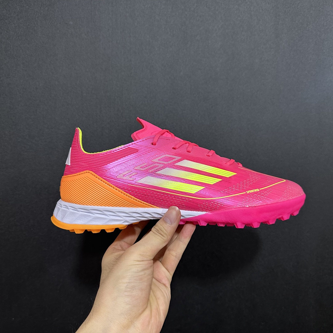 Adidas F50 V43 TF