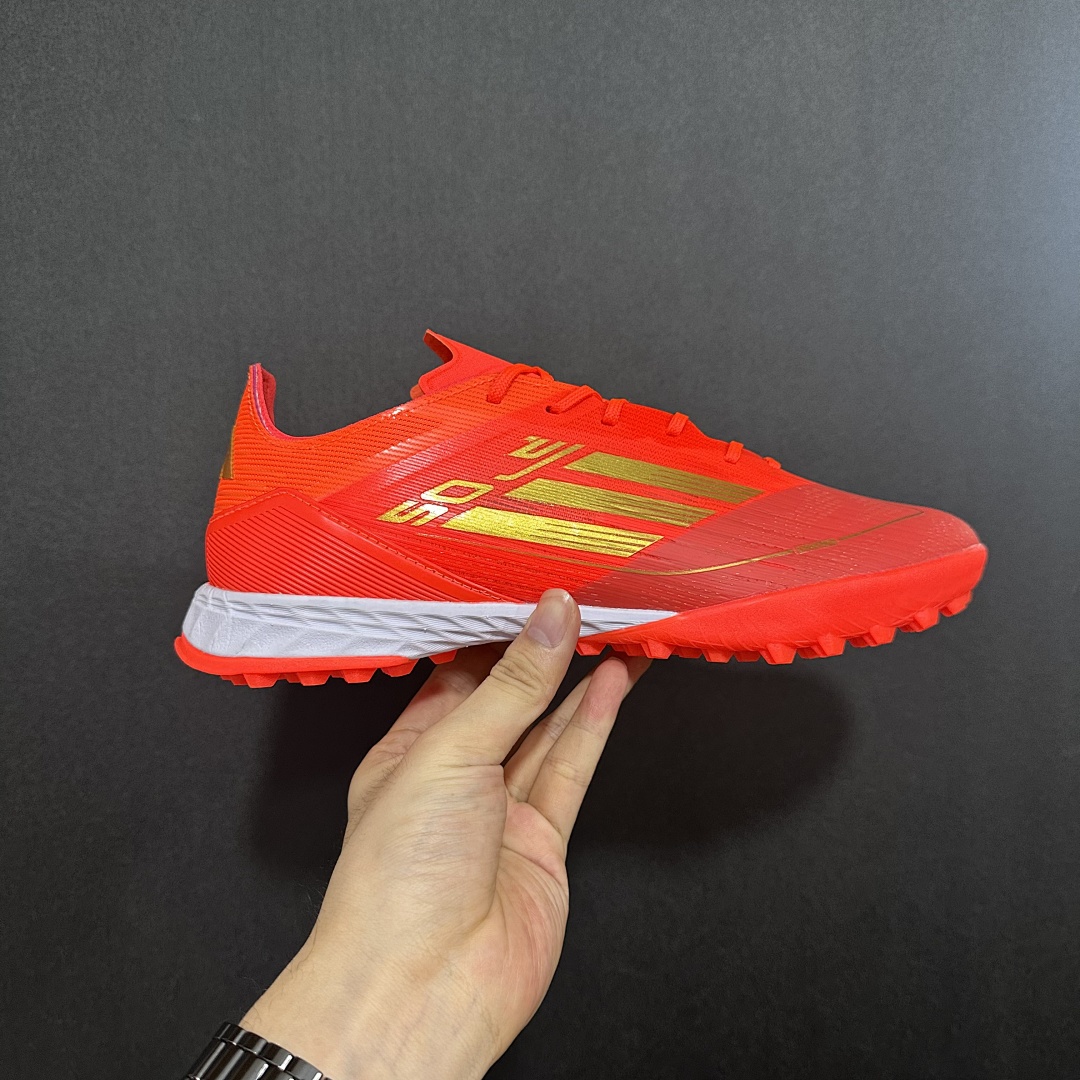 Adidas F50 V44 TF