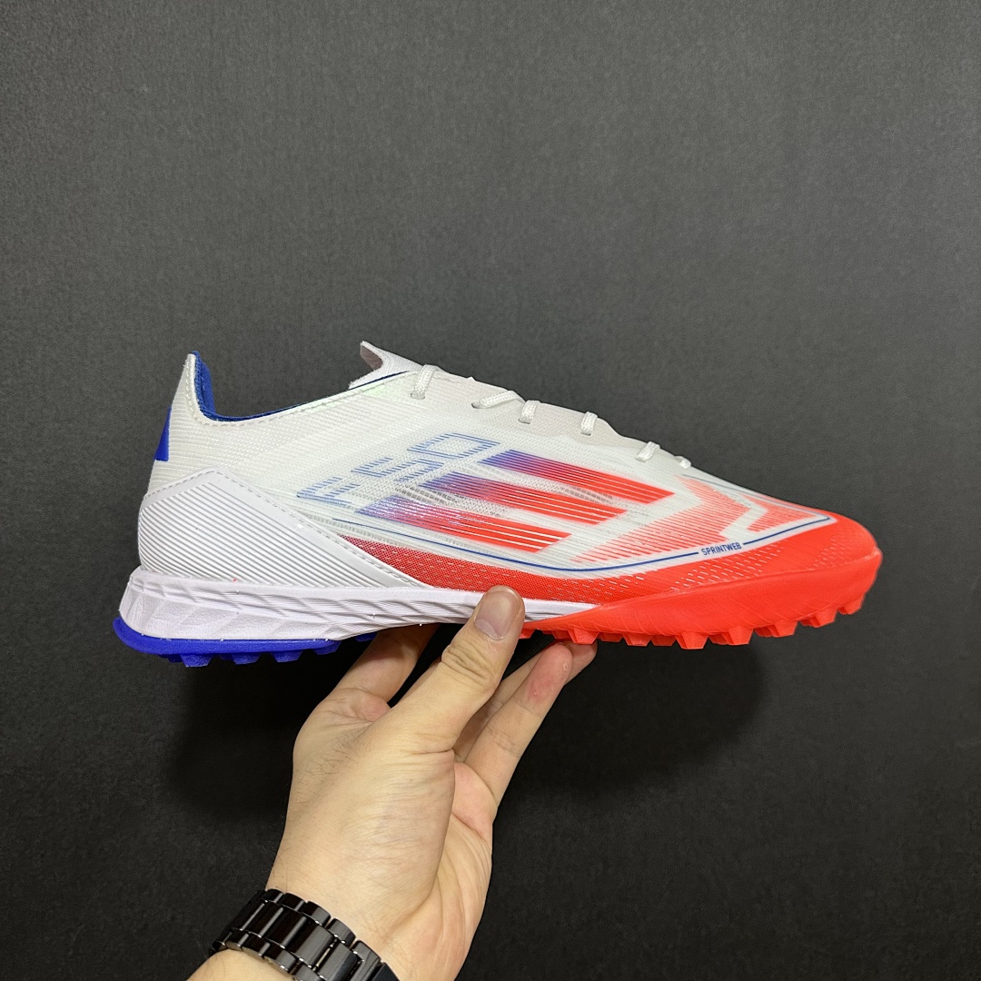 Adidas F50 V47 TF