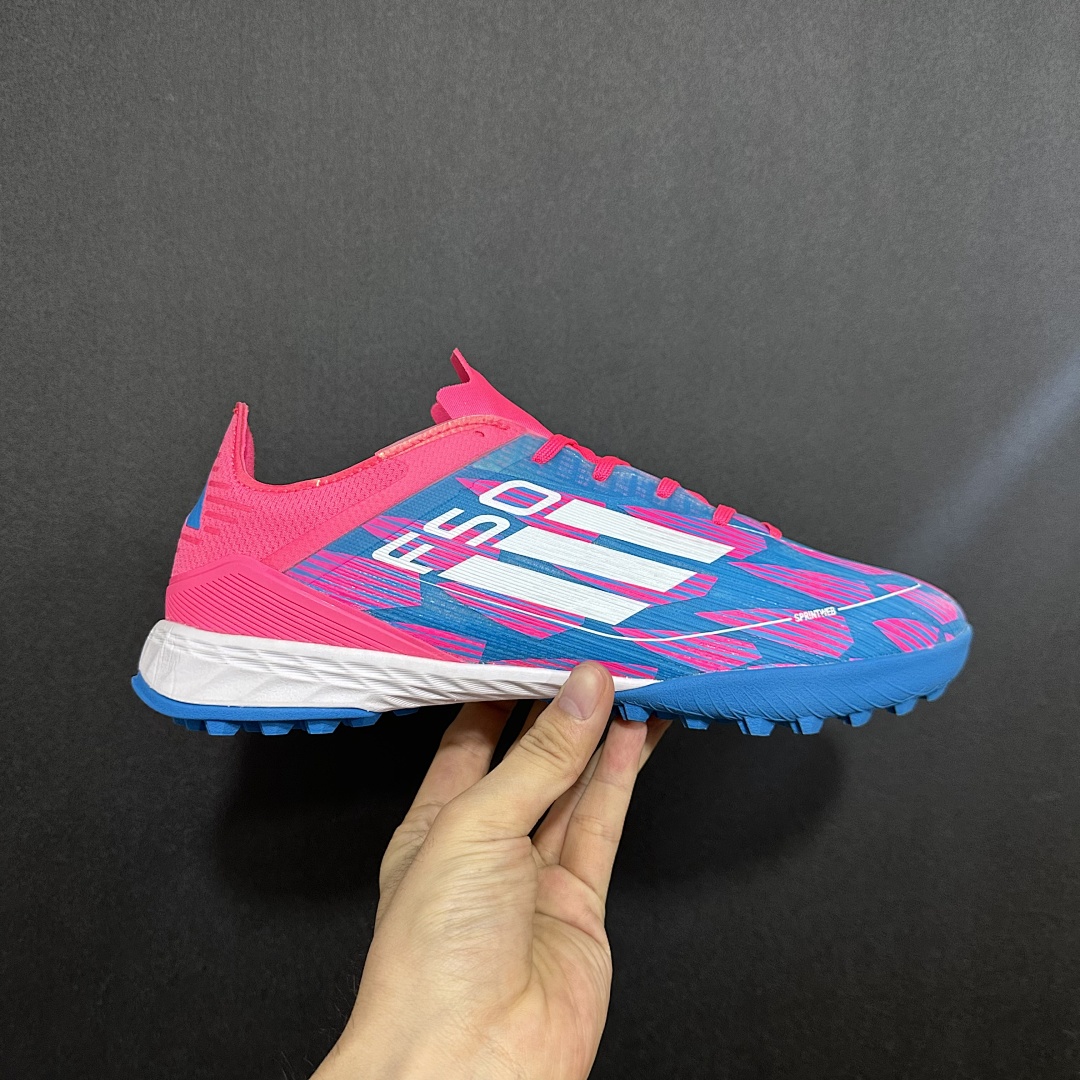 Adidas F50 V50 TF