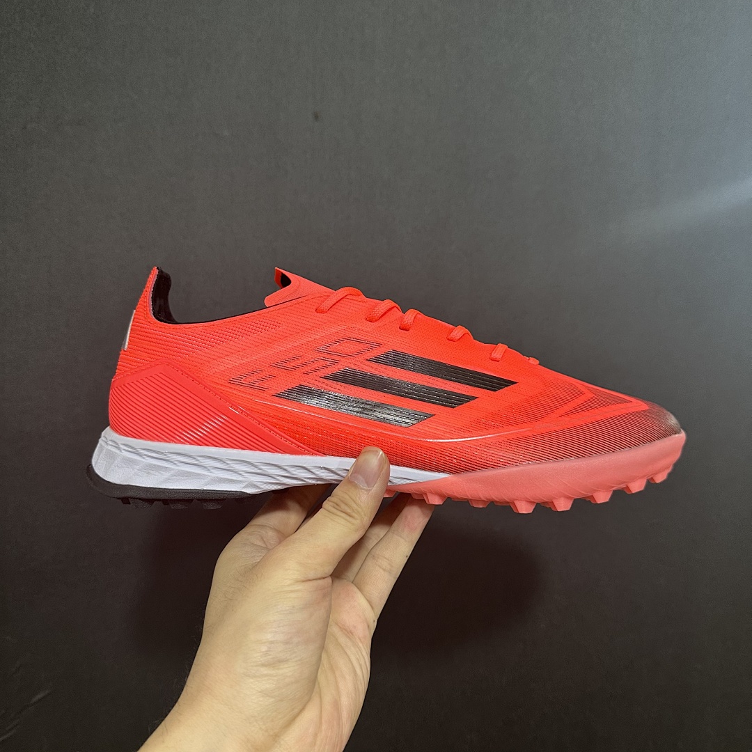 Adidas F50 V53 TF