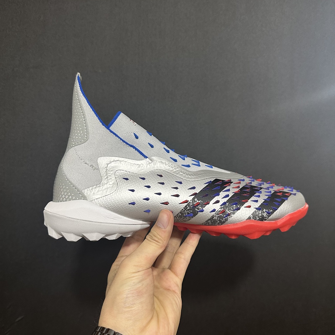 Adidas Predator 21 V1 TF