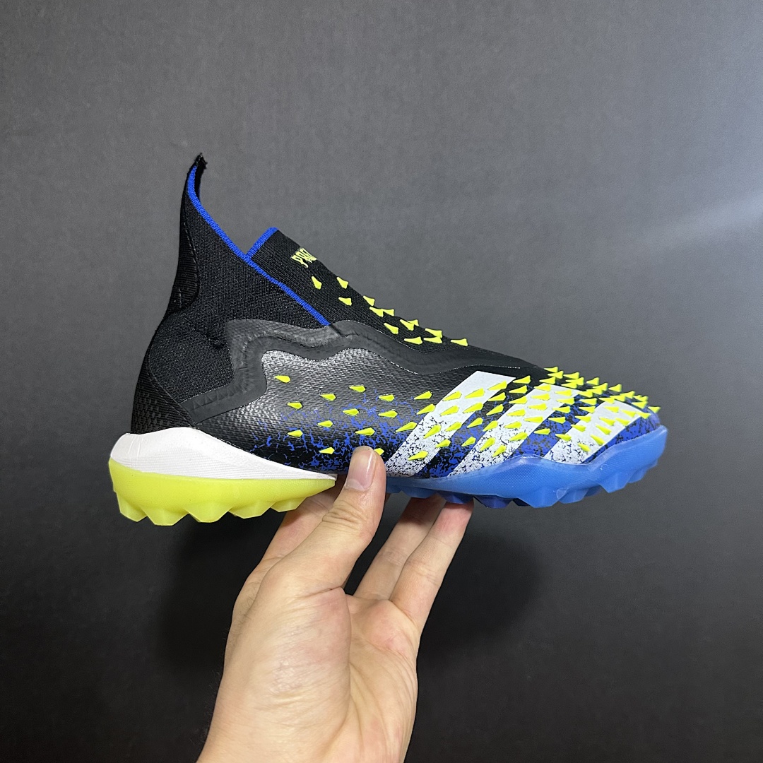 Adidas Predator 21 V2 TF