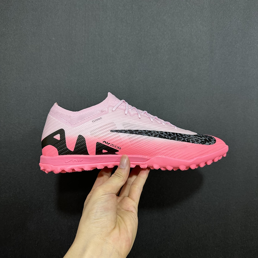 Nike Mercurial Vapor 15 V1 TF
