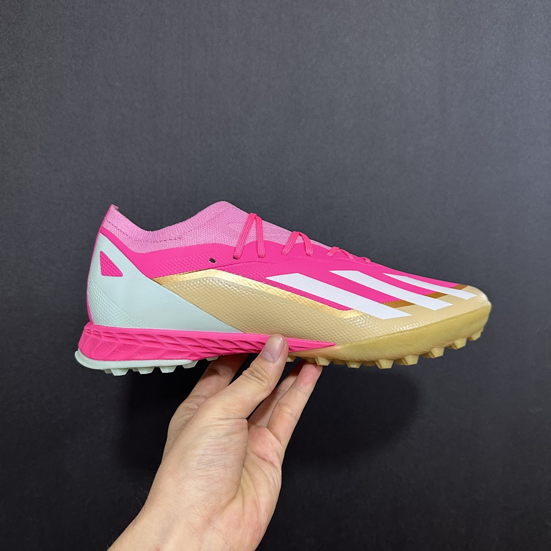 Adidas X 23 V1 TF