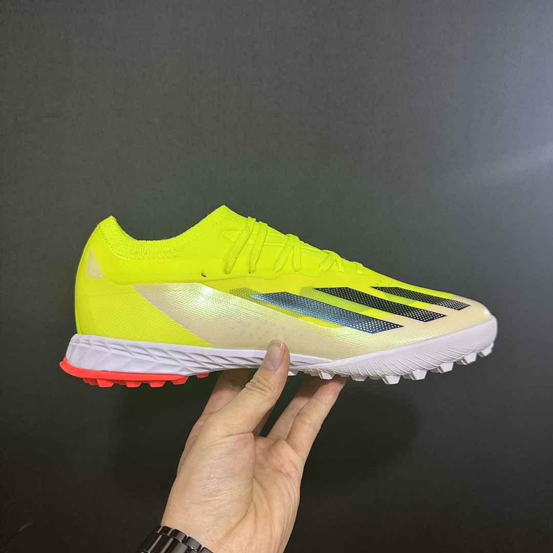 Adidas X 23 V2 TF