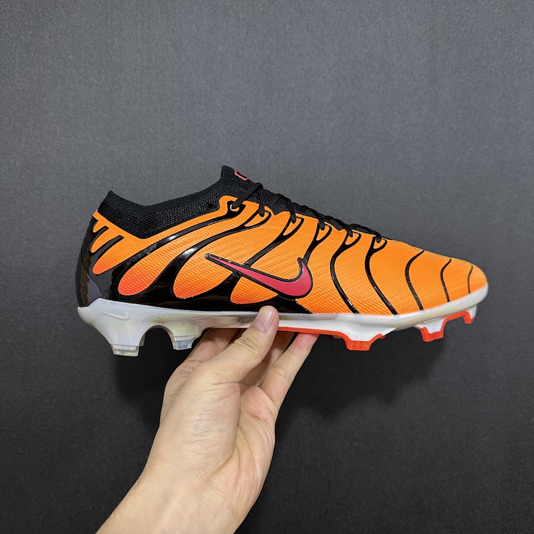 Nike Mercurial Vapor 15 V1 FG