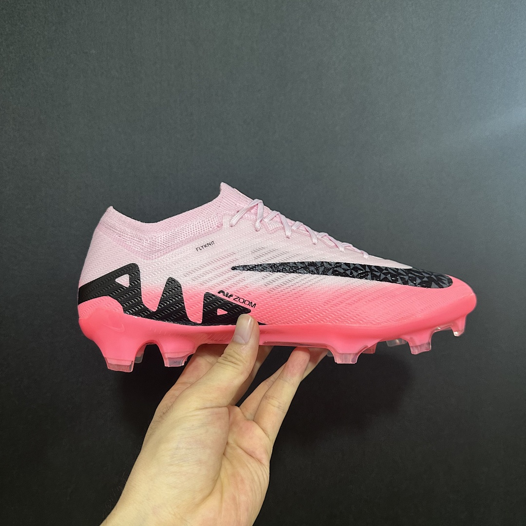 Nike Mercurial Vapor 15 V5 FG