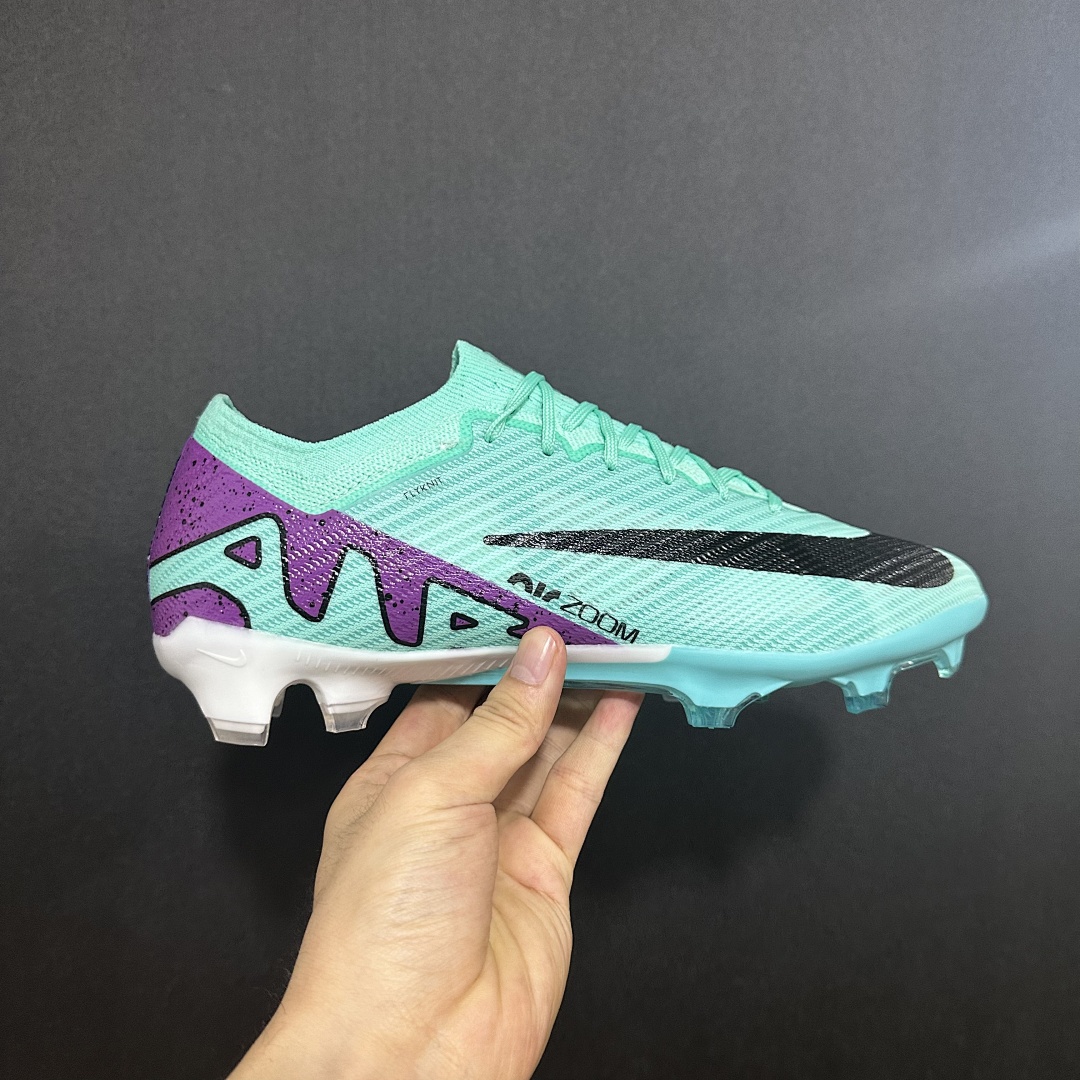 Nike Mercurial Vapor 15 V6 FG