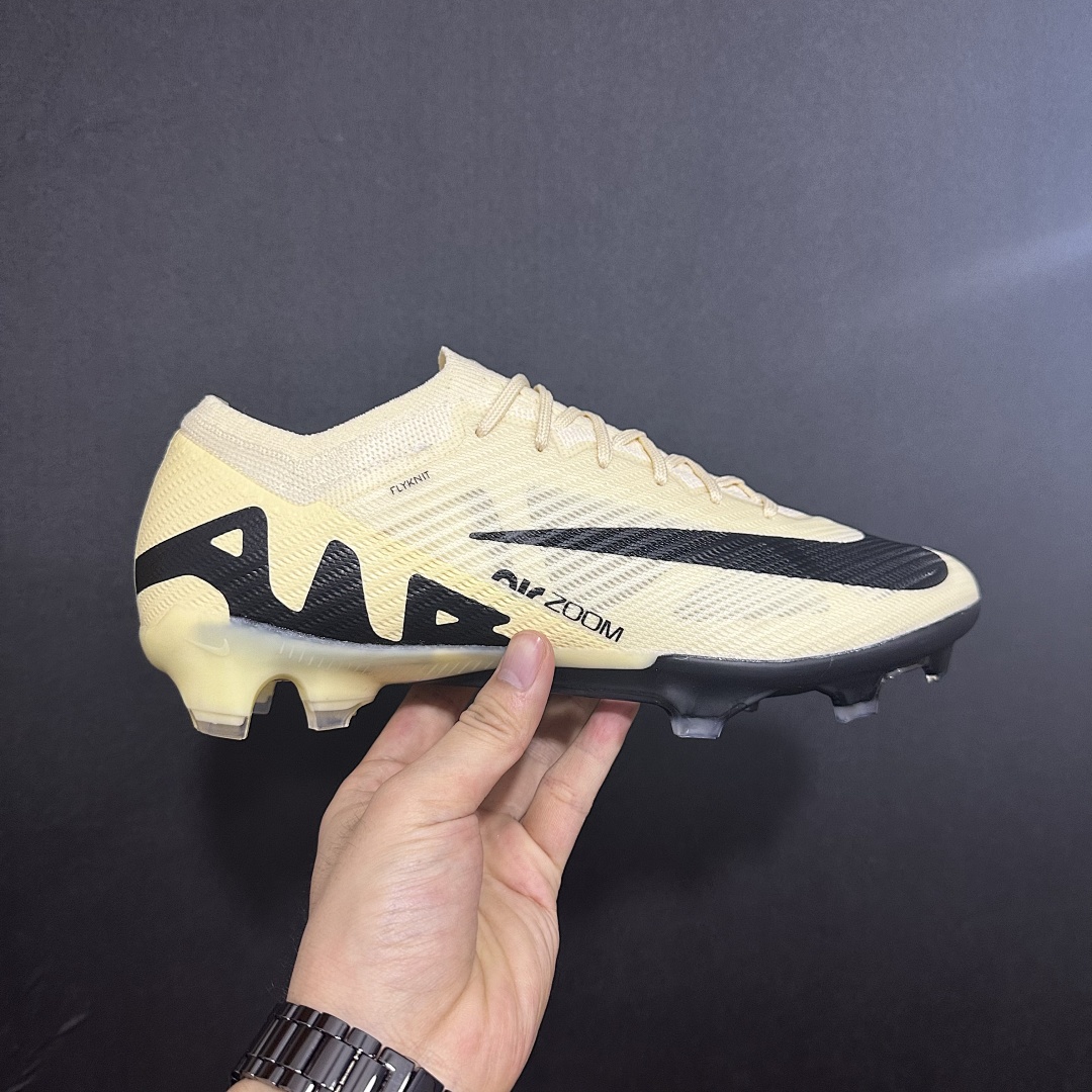 Nike Mercurial Vapor 15 V11 FG