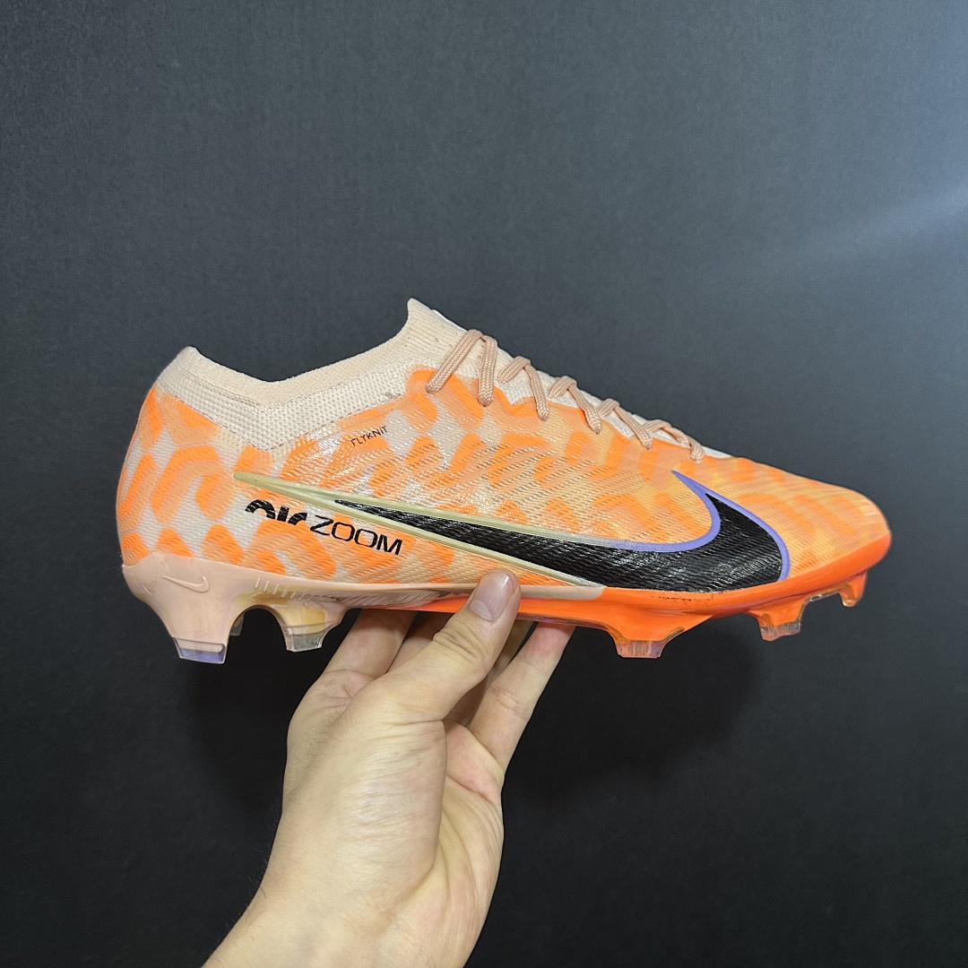 Nike Mercurial Vapor 15 V14 FG