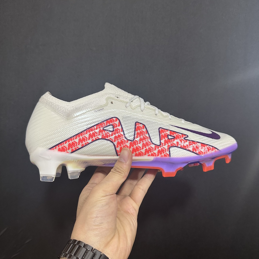 Nike Mercurial Vapor 15 V15 FG