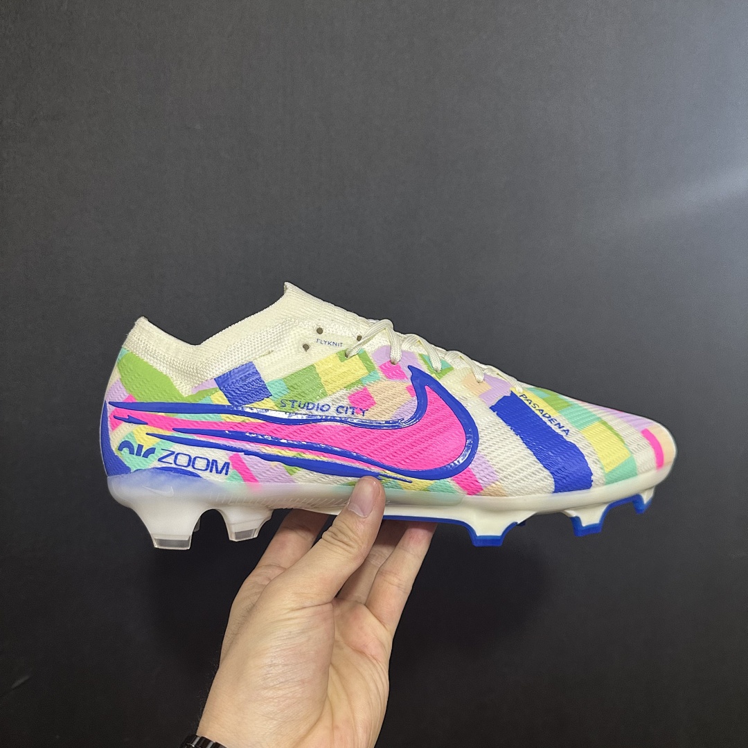 Nike Mercurial Vapor 15 V17 FG