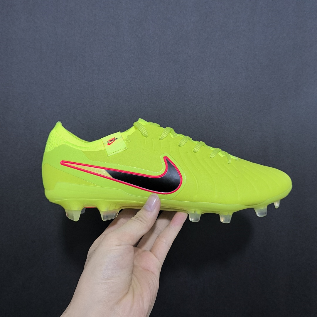 Nike Tiempo Legend 10 V2 FG