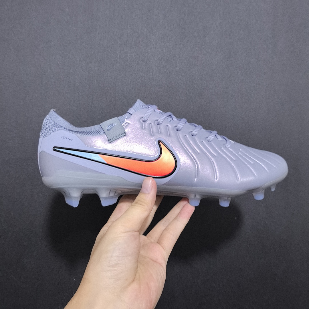 Nike Tiempo Legend 10 V4 FG