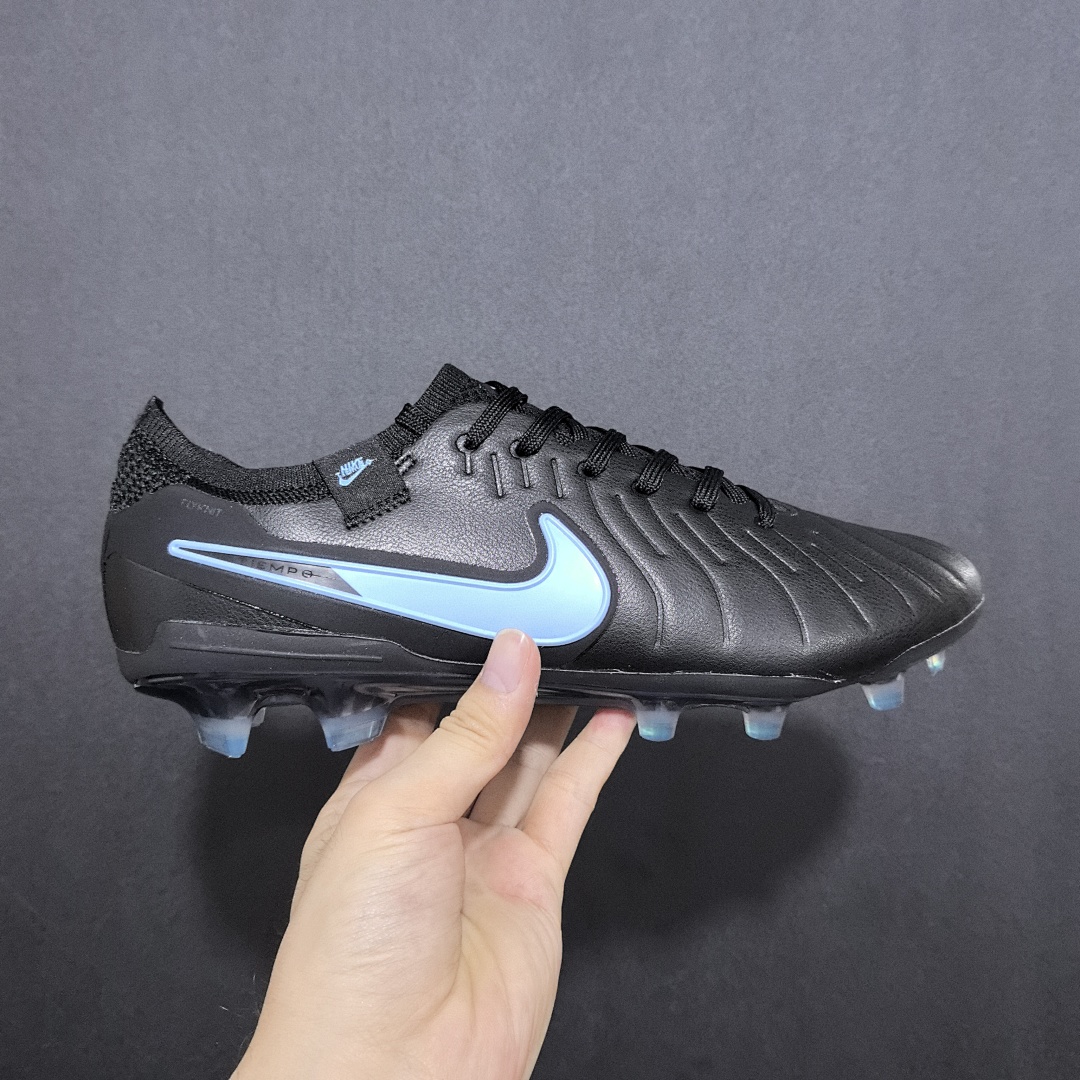Nike Tiempo Legend 10 V5 FG