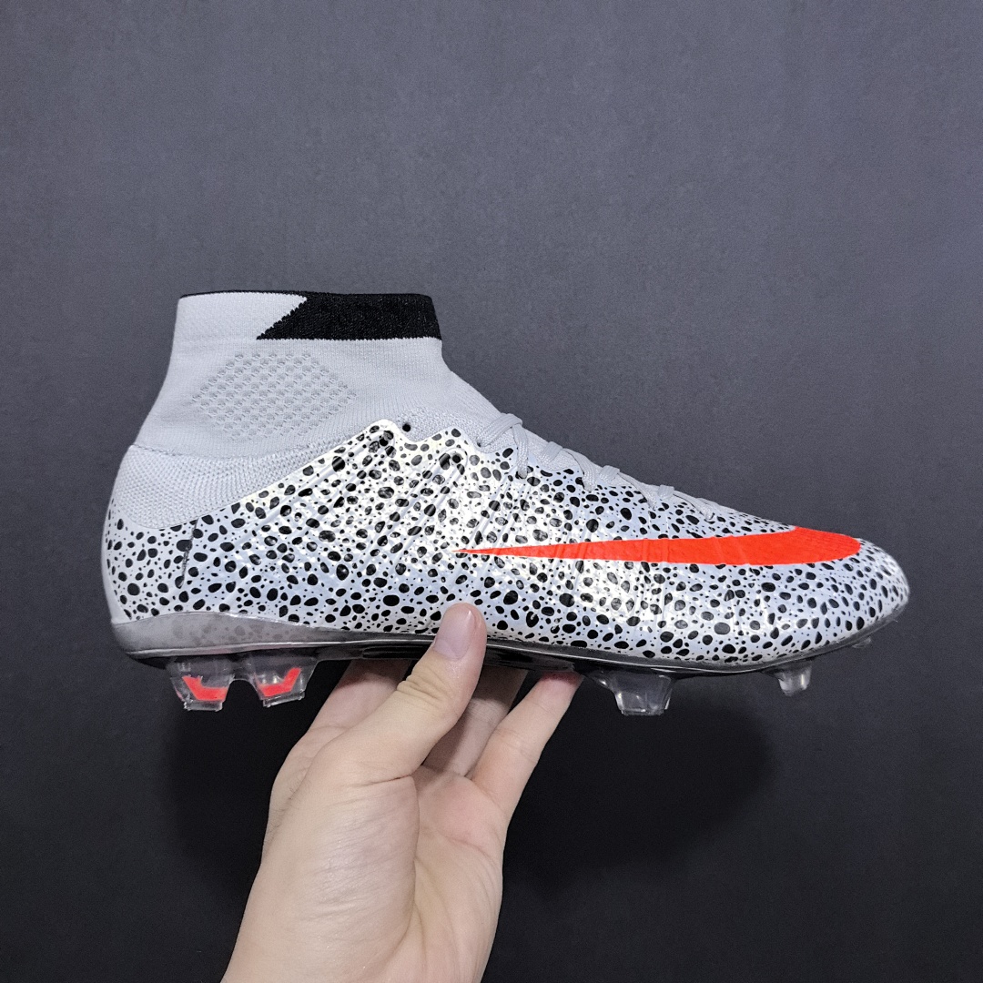 Nike Tiempo Legend 10 V7 FG