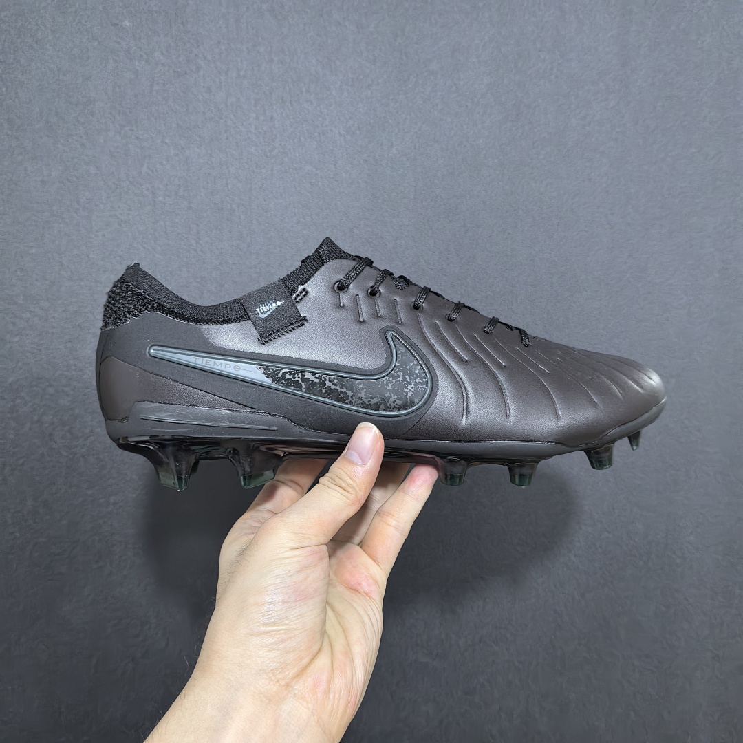 Nike Tiempo Legend 10 V15 FG