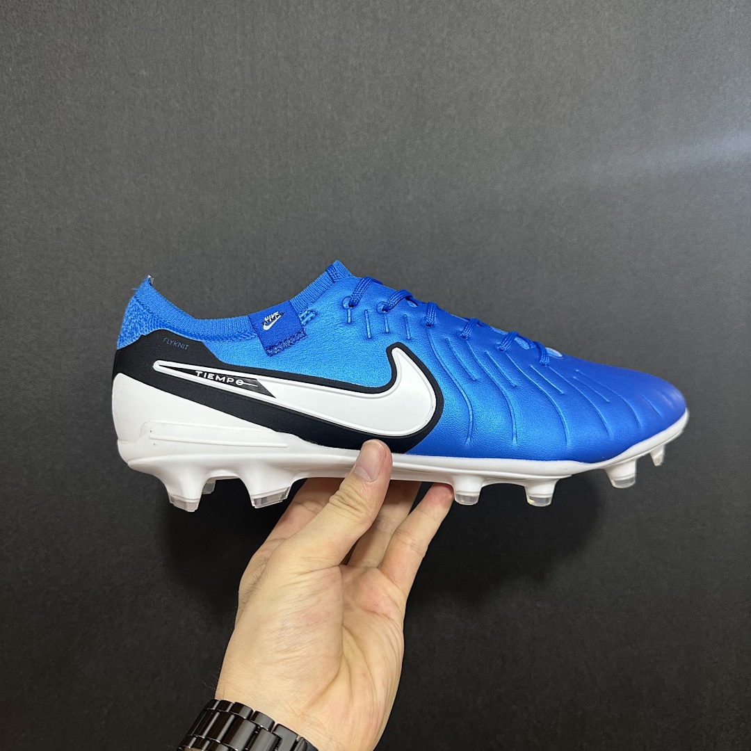 Nike Tiempo Legend 10 V16 FG