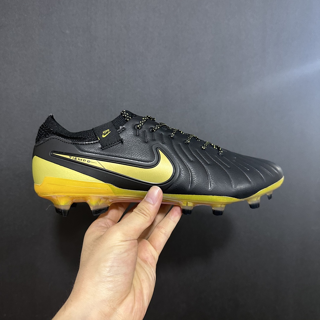 Nike Tiempo Legend 10 V23 FG