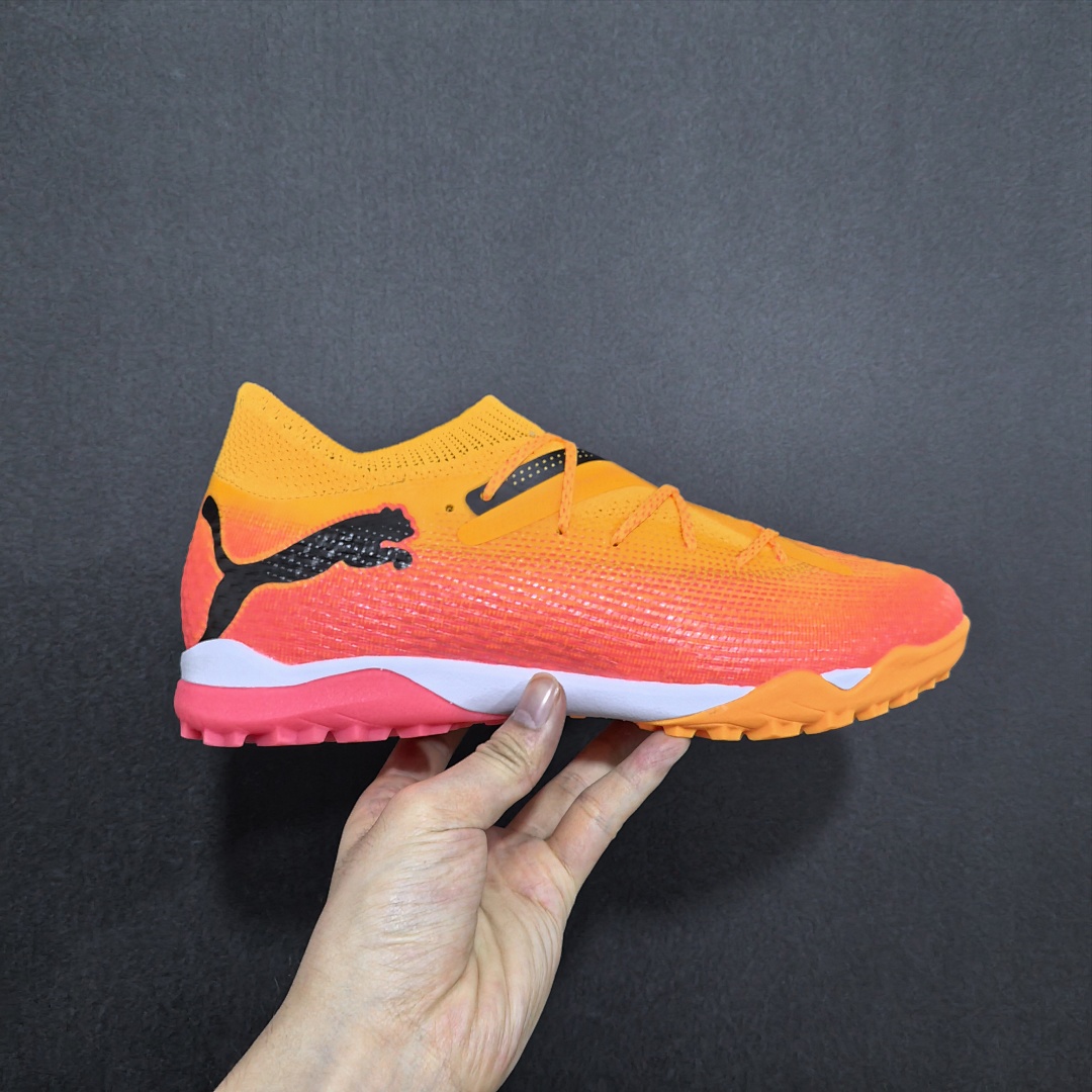 Puma Future 7 V7 TF