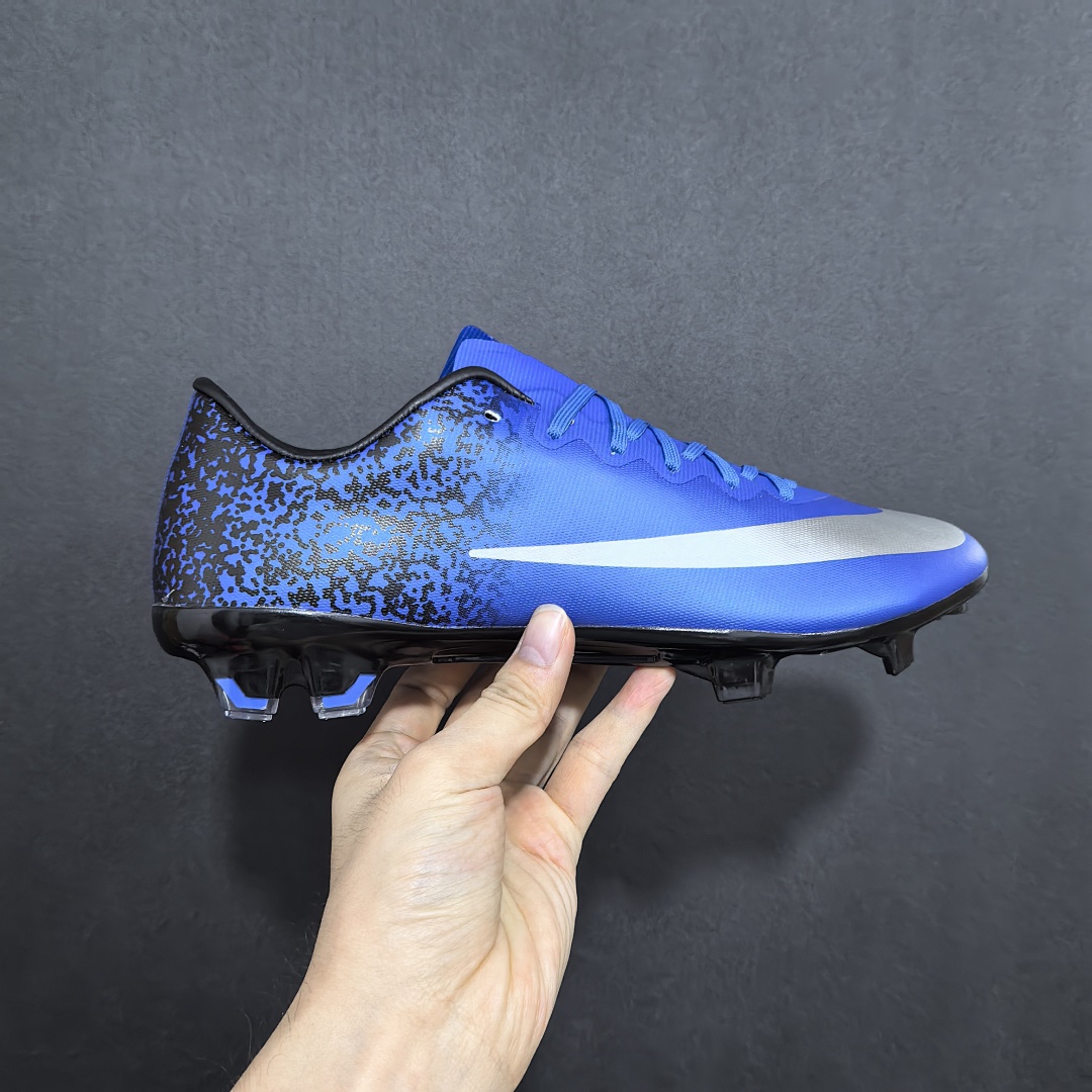 Nike Mercurial Vapor 10 V1 FG
