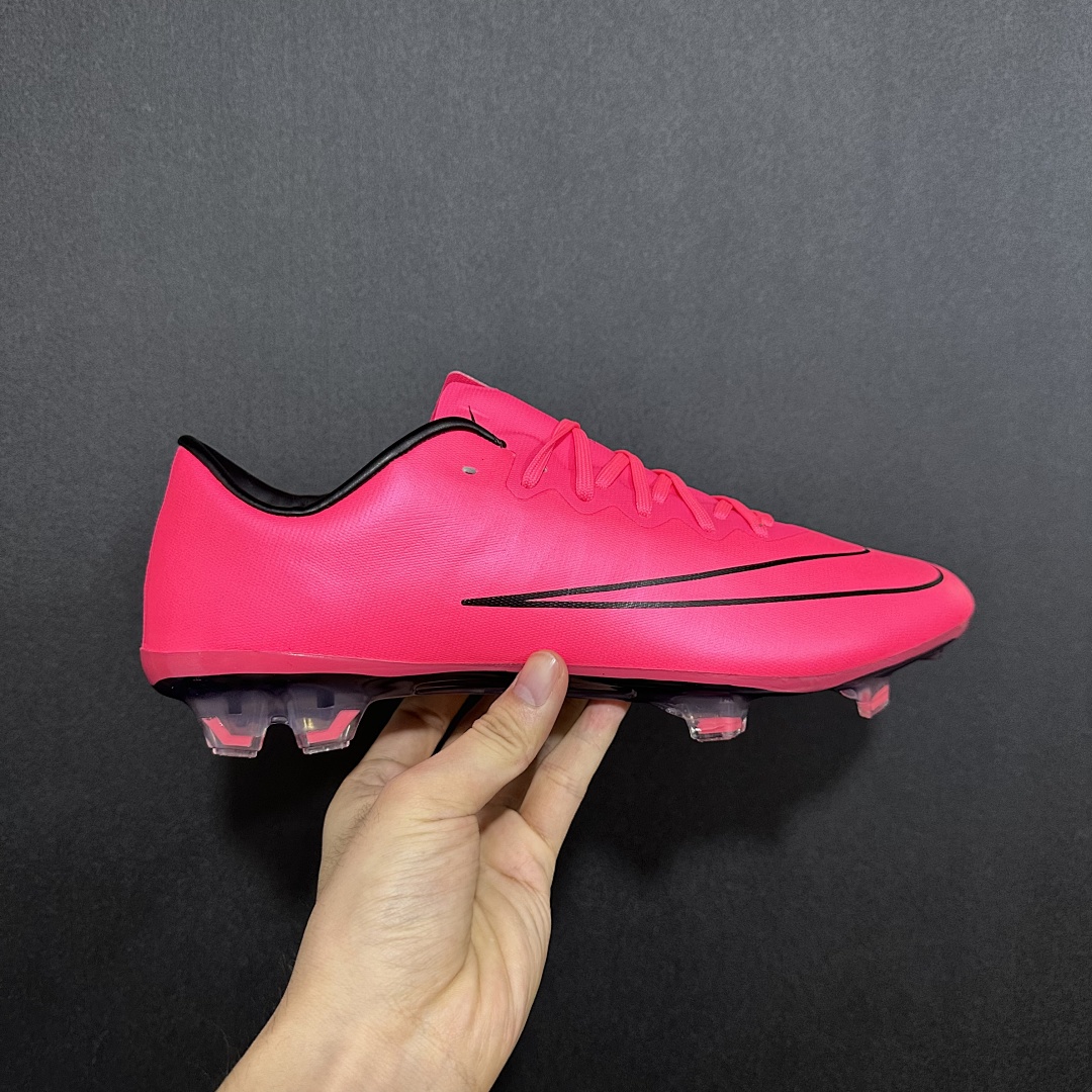 Nike Mercurial Vapor 10 V7 FG